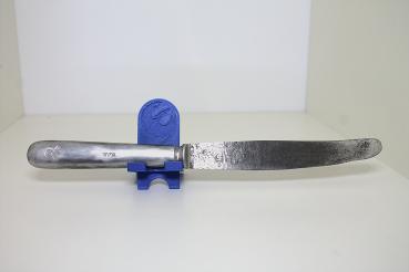 Kantienen Messer