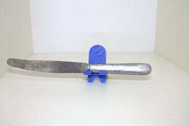 Kantienen Messer