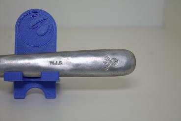 Kantienen Messer