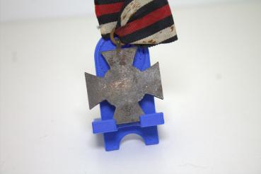 Ehren Kreuz Des WeltKrieges