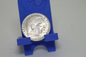 2 Reichs Mark