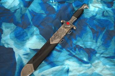 ReichsArbeitsDienst Hauer