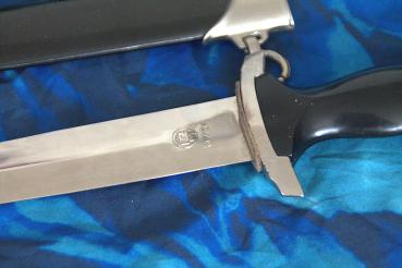 SS Ehren Dolch REPRO