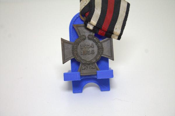 Ehren Kreuz Des WeltKrieges