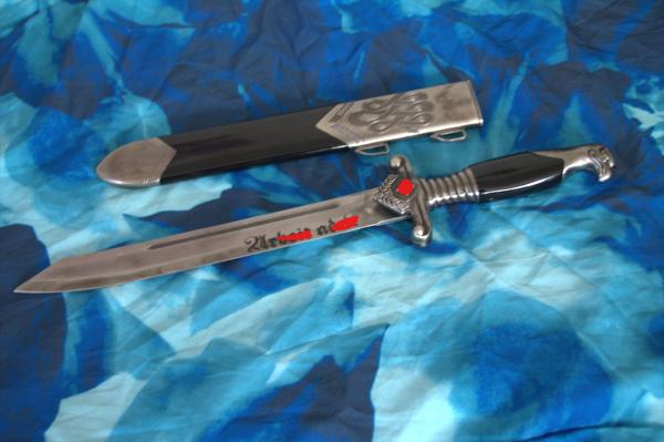 ReichsArbeitsDienst Hauer