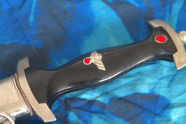 SS Ehren Dolch REPRO