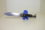 HJ Messer
