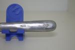 Kantienen Messer