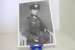 Soldaten Foto