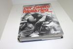 Der Zweite WeltKrieg Info Buch