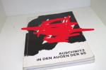 Sach Buch Über Auschwitz