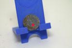 1 Reichs Pfennig Boden Fund