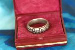 SS Ehren Ring